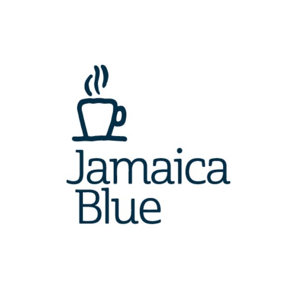 Jamaica Blue
