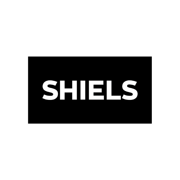 Sheils logo
