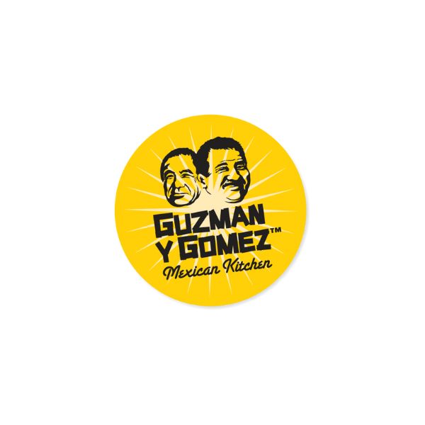 GYG