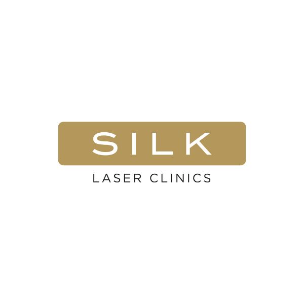 SILK Laser Clinics