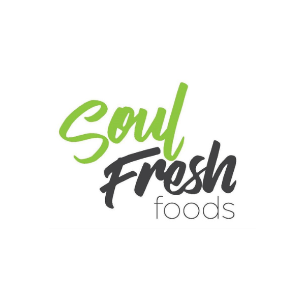 Soul Fresh