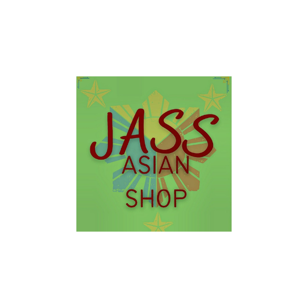 Jass Asian Shop