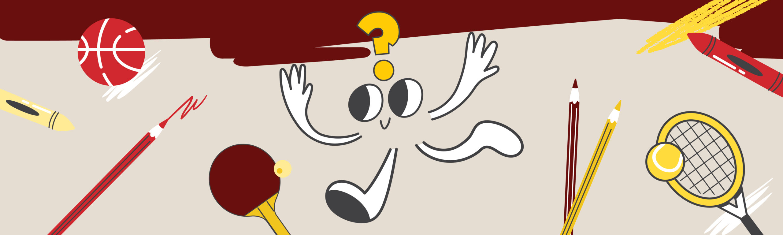 Create Next Mascot