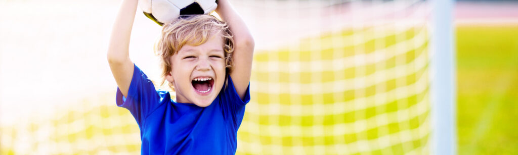 Shop Local, Score Big