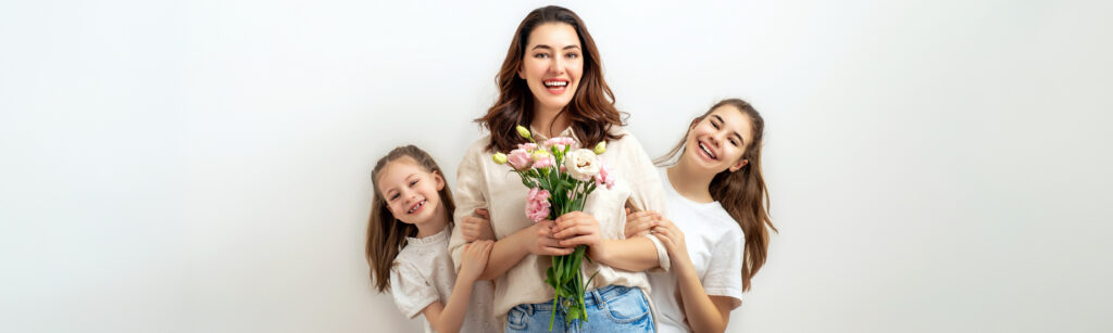 Special Memory for Mum