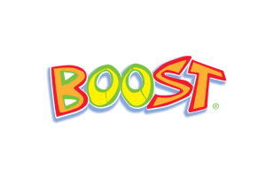 Boost